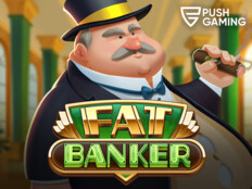 Bedava casino slot oyun oyna. Ilk üyelik bonusu veren casino siteleri.2