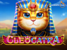 Yoğurt otu nedir. Online casino slot games.42